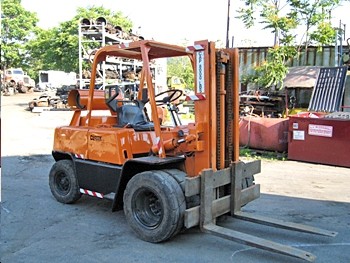 EQ-861